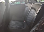 Fiat Punto Evo 1.3 Mjt 75 CV DPF 5 porte S&S Dynamic
