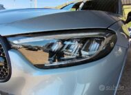 Mercedes-benz GLC 220 d 4Matic Mild Hybrid AMG Pre
