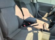 Volkswagen Polo 1.2 TDI DPF 5 p. Trendline