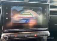 Citroen C3 PureTech 68 Feel