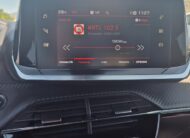 Peugeot 2008 BlueHDi 100 S&S GT Line 2020