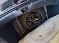 Citroen C3 PureTech 82 Exclusive