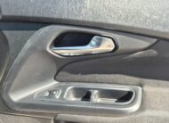 Fiat Tipo 1.4 5 porte Lounge