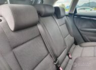 Audi A3 SPB 2.0 16V TDI Ambition