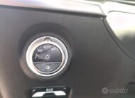 Mercedes-benz C 220 d Mild hybrid 4Matic Premium P