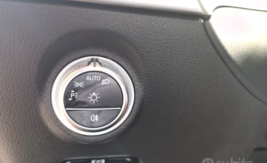 Mercedes-benz C 220 d Mild hybrid 4Matic Premium P