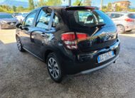 Citroen C3 PureTech 82 Exclusive