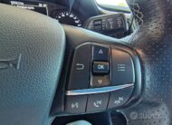 Ford Fiesta 1.0 Ecoboost 100 CV 3 porte ST-Line