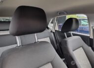 Volkswagen Polo 1.2 5 porte Trendline