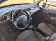 Citroen C3 PureTech 82 Exclusive