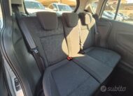 Ford B-Max 1.0 EcoBoost 100 CV Titanium