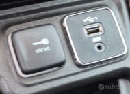 Jeep Compass 1.6 Multijet II Limited 2021
