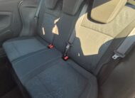 Ford B-Max 1.0 EcoBoost 100 CV Titanium