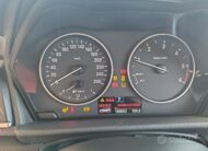 Bmw 218 Active Tourer Luxury