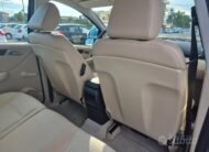 Mercedes-benz A 170 BlueEFFICIENCY Avantgarde