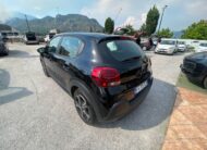 Citroen C3 PureTech 68 Feel