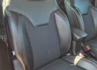Jeep Compass 1.6 Multijet II 2WD Longitude 2018