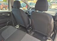 Fiat Punto 1.2 8V Lounge 51.000km