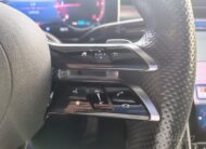 Mercedes-benz C 220 d Mild hybrid 4Matic Premium P
