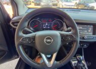 Opel Crossland 1.2 12V Start&Stop Innovation