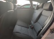 Audi A3 2.0 TDI F.AP. S tronic Ambition