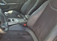 Peugeot 308 1.6 e-HDi 115 CV Stop&Start Allure
