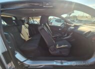 Ford B-Max 1.0 EcoBoost 100 CV Titanium