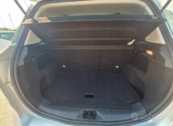Ford B-Max 1.0 EcoBoost 100 CV Titanium