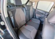 Citroen C3 PureTech 82 Exclusive