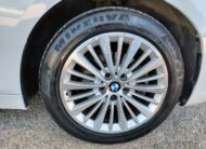 Bmw 218 Active Tourer Luxury