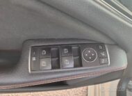 Mercedes-benz A 200 d Automatic Premium