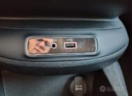 Fiat 500X 1.6 MultiJet 120 CV Business