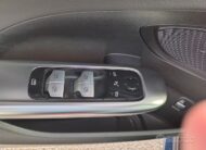 Mercedes-benz C 220 d Mild hybrid 4Matic Premium P