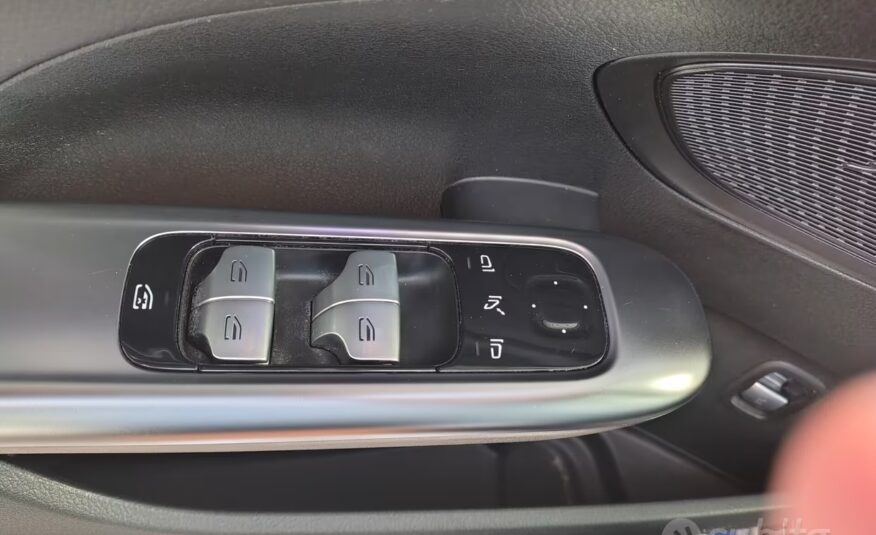 Mercedes-benz C 220 d Mild hybrid 4Matic Premium P
