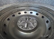 Mercedes-benz A 170 BlueEFFICIENCY Avantgarde
