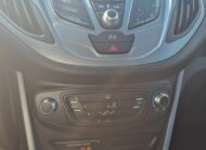 Ford B-Max 1.0 EcoBoost 100 CV Titanium