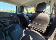 Jeep Compass 1.6 Multijet II 2WD Longitude 2018