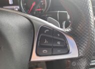 Mercedes-benz A 200 d Automatic Premium