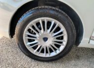 Lancia Ypsilon 1.2 Elle