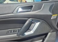 Peugeot 308 1.6 e-HDi 115 CV Stop&Start Allure