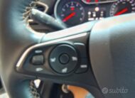 Opel Crossland 1.2 12V Start&Stop Innovation