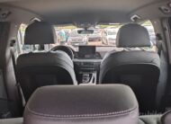 Audi Q5 SPB 40 TDI quattro S tronic S line plus