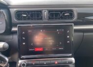 Citroen C3 PureTech 68 Feel