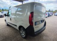 Fiat Doblò 1.3 MJT PL Combi Maxi N1