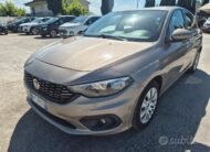 Fiat Tipo 1.4 5 porte Lounge