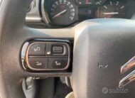 Citroen C3 PureTech 68 Feel
