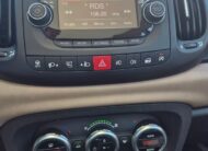 Fiat 500L 1.3 Multijet 85 CV Dualogic Lounge