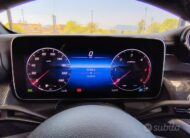 Mercedes-benz GLC 220 d 4Matic Mild Hybrid AMG Pre