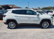 Jeep Compass 1.6 Multijet II Limited 2021