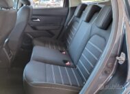 Dacia Duster 1.0 TCe GPL 4×2 Prestige DaciaPlus
